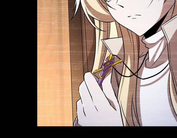 Huyết Cơ Và Kỵ Sĩ 310 trang 49