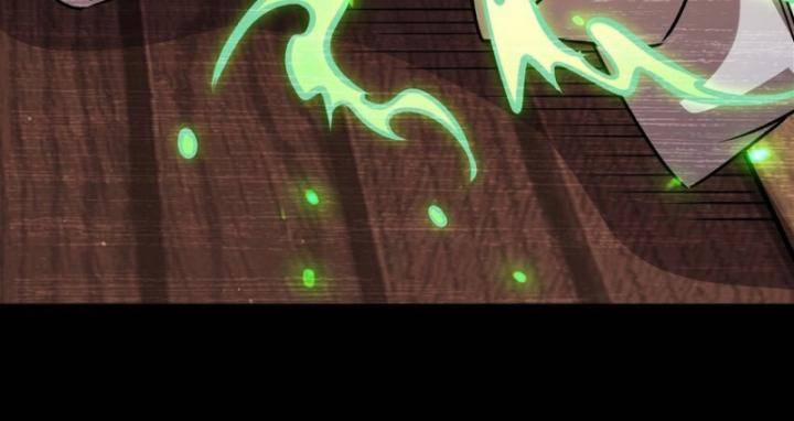 Huyết Cơ Và Kỵ Sĩ 310 trang 55