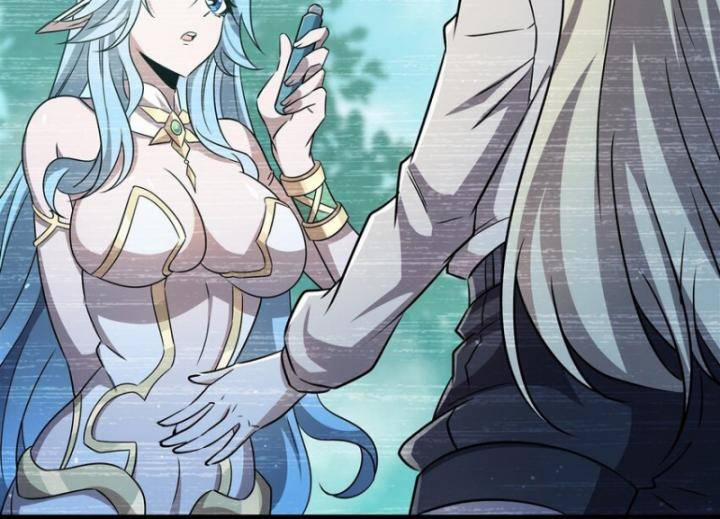 Huyết Cơ Và Kỵ Sĩ 310 trang 59