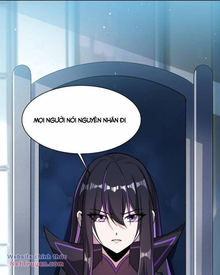 Huyết Cơ Và Kỵ Sĩ 310 trang 6