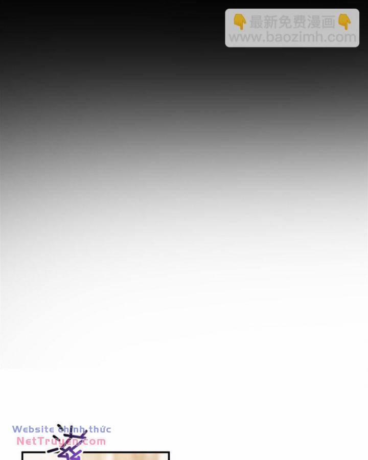 Huyết Cơ Và Kỵ Sĩ 310 trang 60