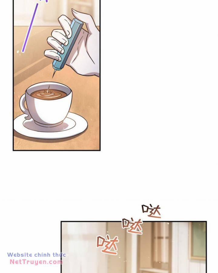 Huyết Cơ Và Kỵ Sĩ 310 trang 61