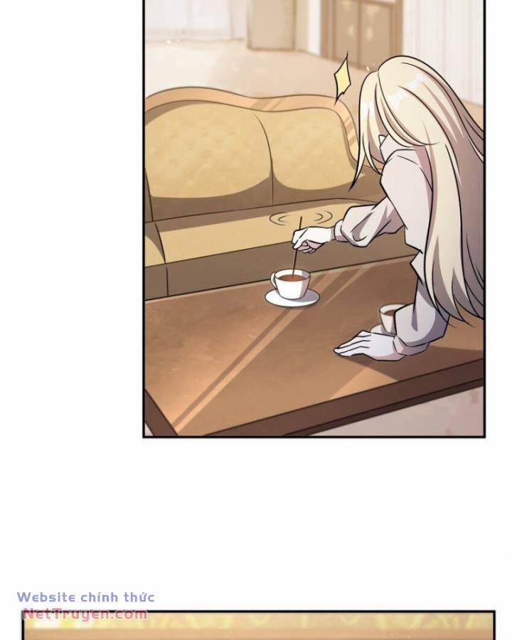 Huyết Cơ Và Kỵ Sĩ 310 trang 62