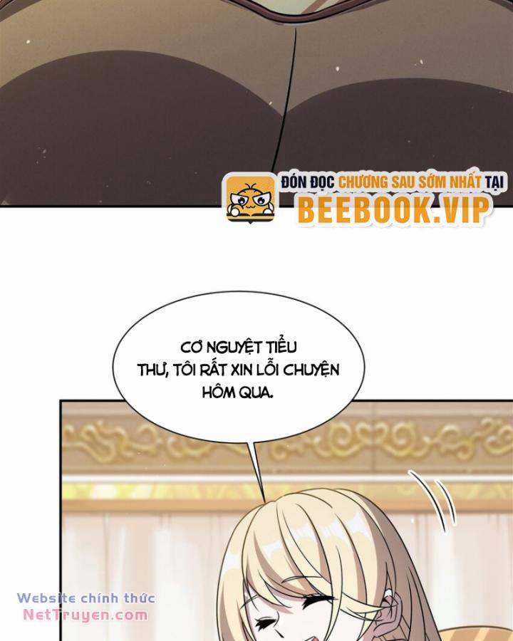 Huyết Cơ Và Kỵ Sĩ 310 trang 66