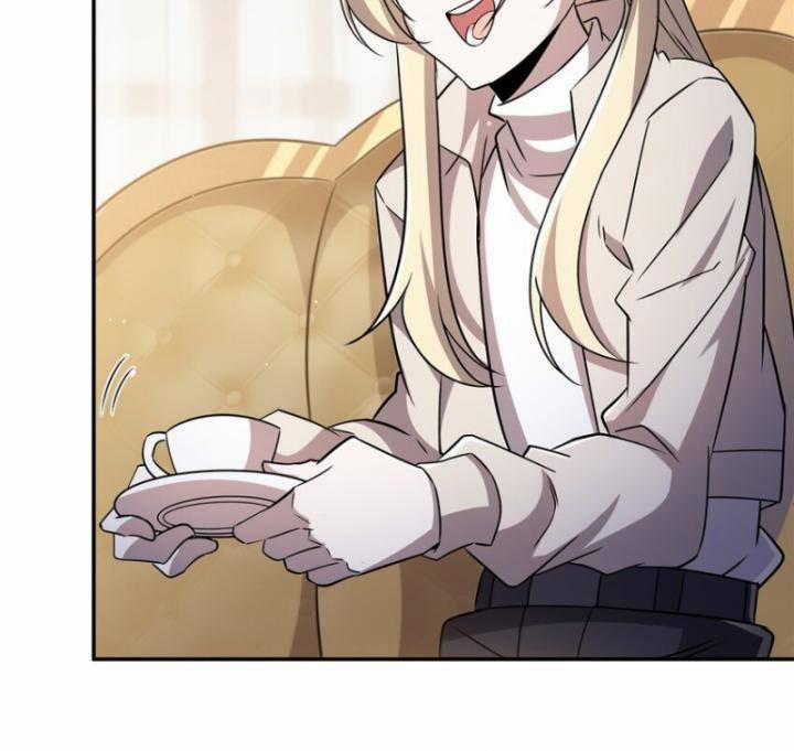 Huyết Cơ Và Kỵ Sĩ 310 trang 67