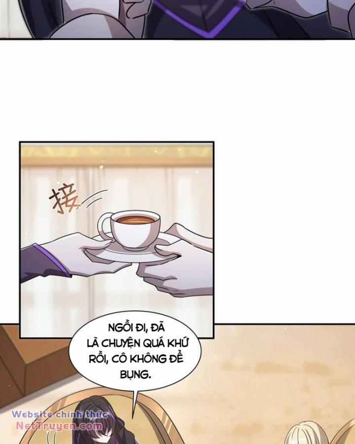 Huyết Cơ Và Kỵ Sĩ 310 trang 69