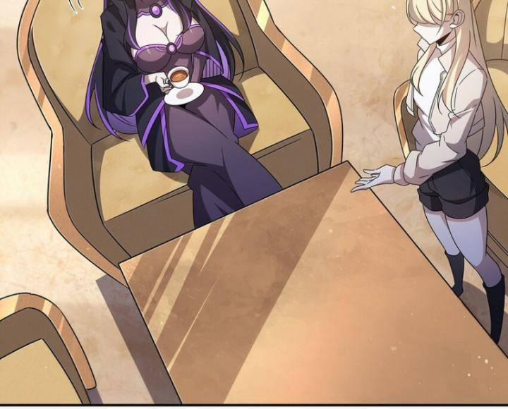 Huyết Cơ Và Kỵ Sĩ 310 trang 70