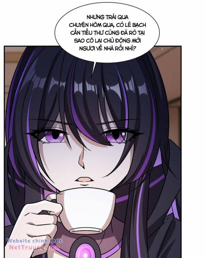 Huyết Cơ Và Kỵ Sĩ 310 trang 71