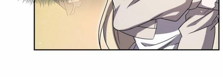 Huyết Cơ Và Kỵ Sĩ 310 trang 73