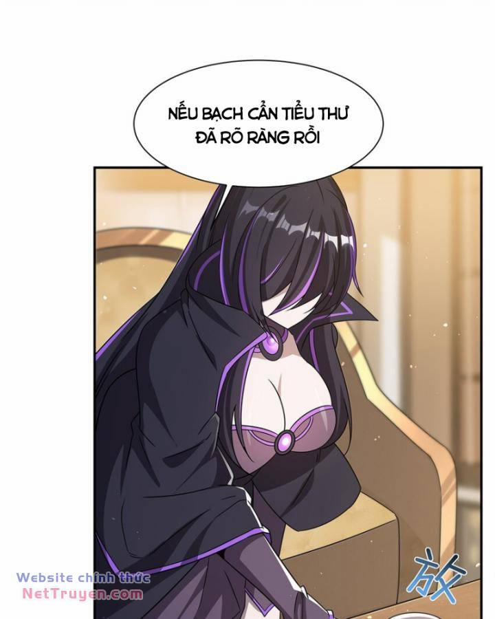 Huyết Cơ Và Kỵ Sĩ 310 trang 74