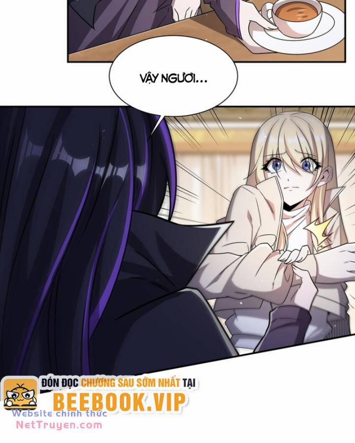 Huyết Cơ Và Kỵ Sĩ 310 trang 75