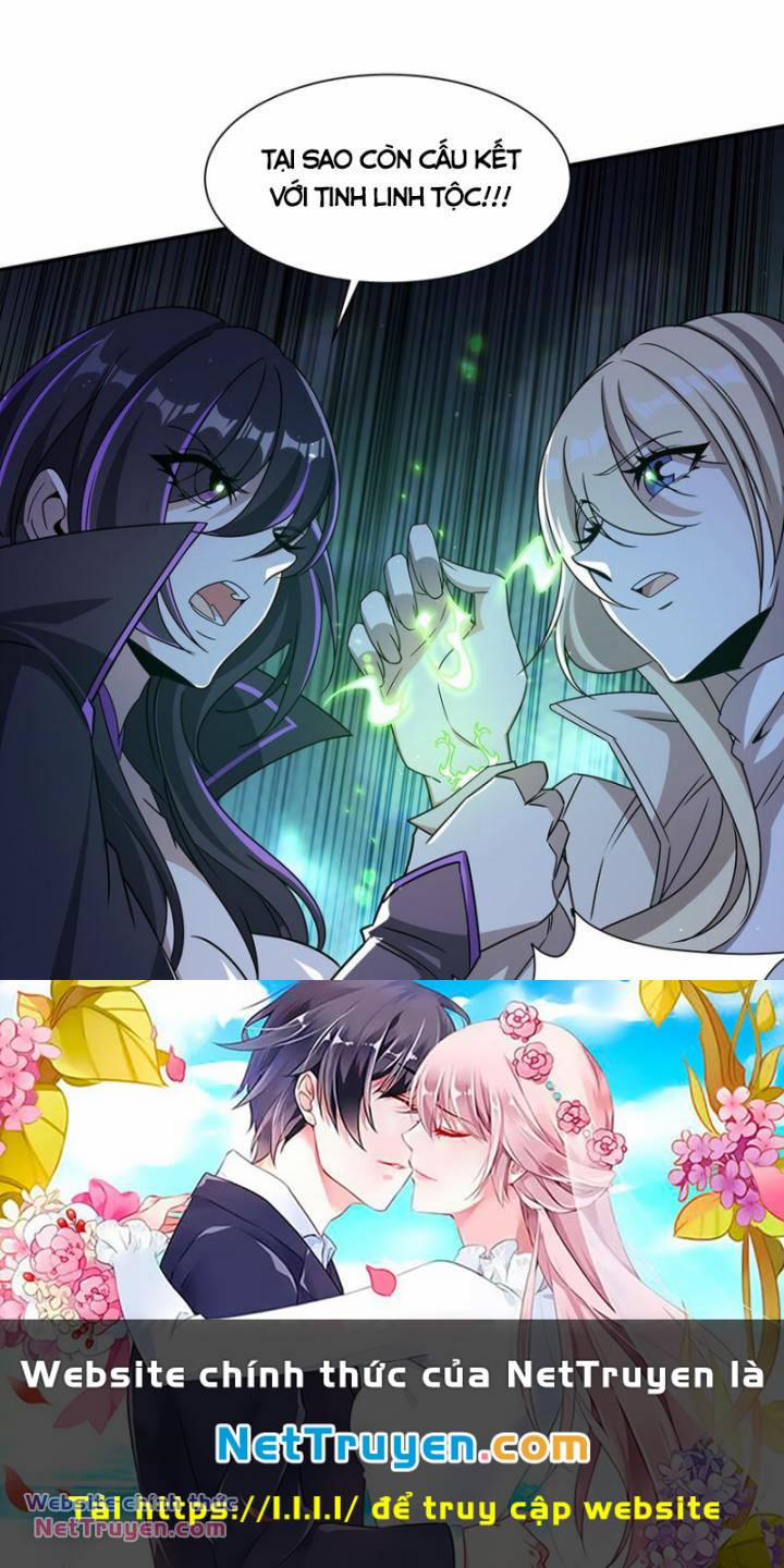 Huyết Cơ Và Kỵ Sĩ 310 trang 76