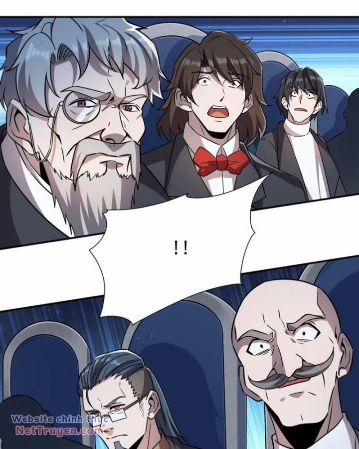 Huyết Cơ Và Kỵ Sĩ 310 trang 9
