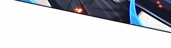 Huyết Cơ Và Kỵ Sĩ 311 trang 11