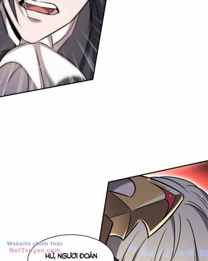 Huyết Cơ Và Kỵ Sĩ 311 trang 14