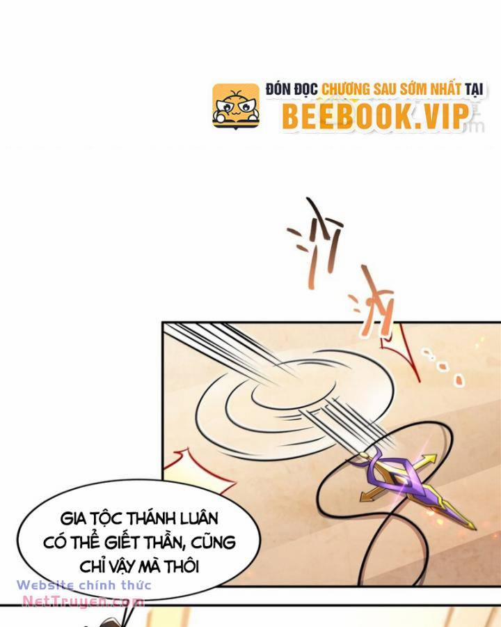 Huyết Cơ Và Kỵ Sĩ 311 trang 18