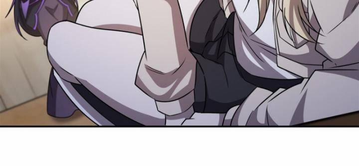 Huyết Cơ Và Kỵ Sĩ 311 trang 20