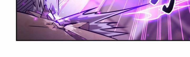 Huyết Cơ Và Kỵ Sĩ 311 trang 24