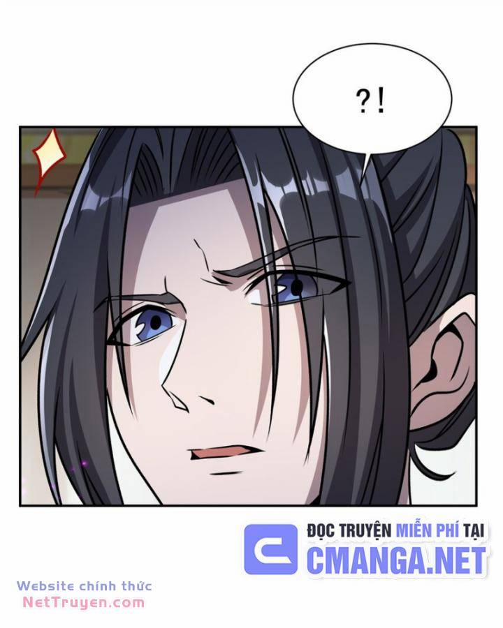 Huyết Cơ Và Kỵ Sĩ 311 trang 25