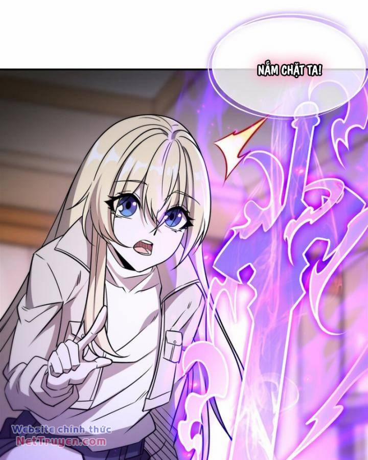 Huyết Cơ Và Kỵ Sĩ 311 trang 26