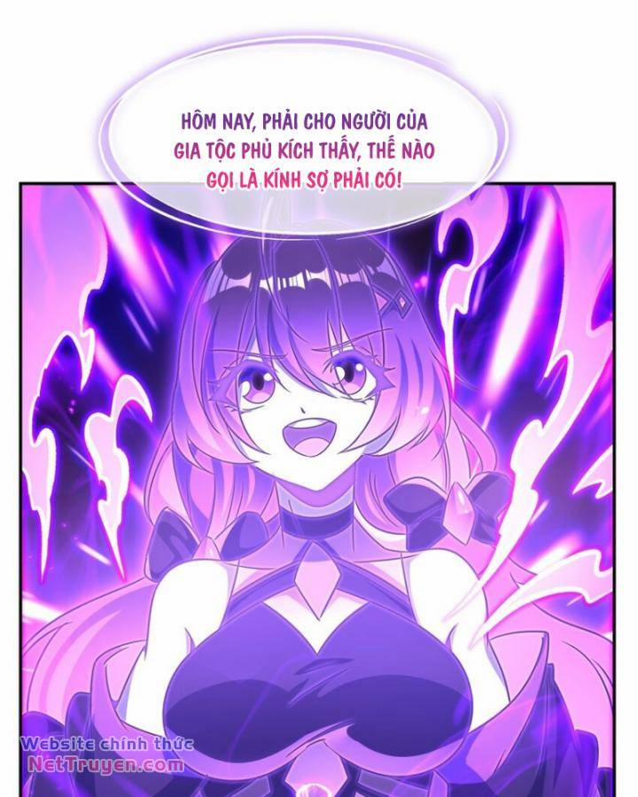 Huyết Cơ Và Kỵ Sĩ 311 trang 28