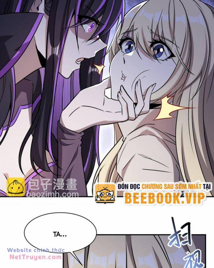 Huyết Cơ Và Kỵ Sĩ 311 trang 3