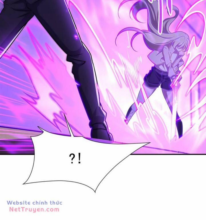 Huyết Cơ Và Kỵ Sĩ 311 trang 31