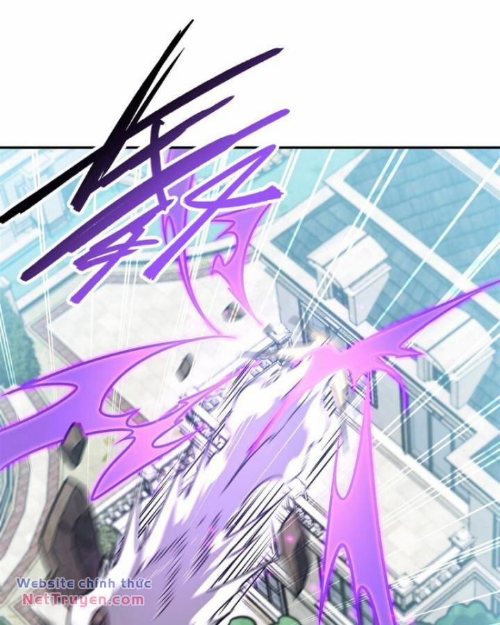 Huyết Cơ Và Kỵ Sĩ 311 trang 39