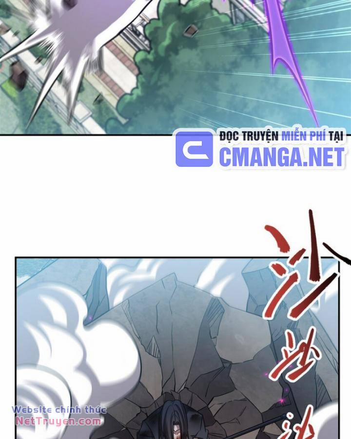 Huyết Cơ Và Kỵ Sĩ 311 trang 40