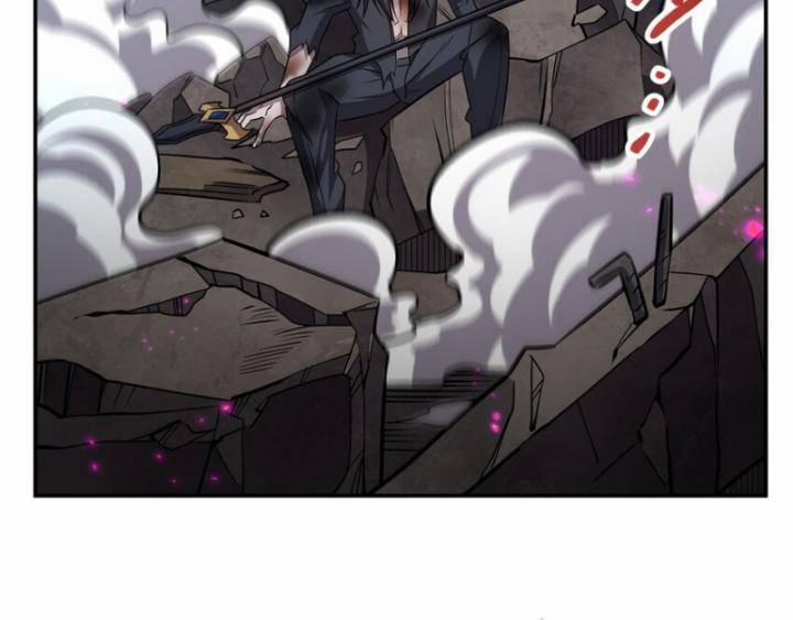 Huyết Cơ Và Kỵ Sĩ 311 trang 41