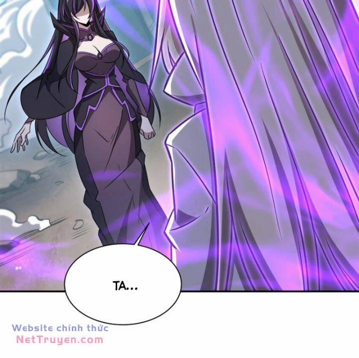 Huyết Cơ Và Kỵ Sĩ 311 trang 45