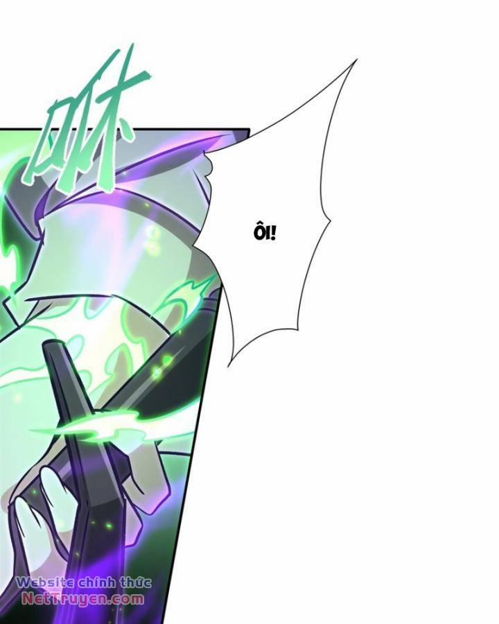 Huyết Cơ Và Kỵ Sĩ 311 trang 46