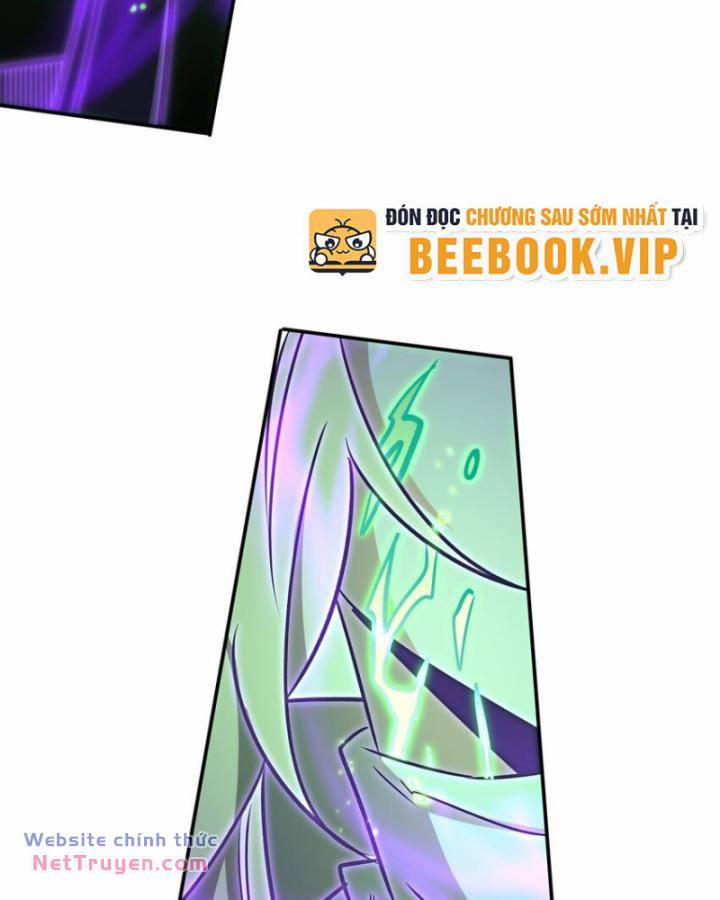 Huyết Cơ Và Kỵ Sĩ 311 trang 47