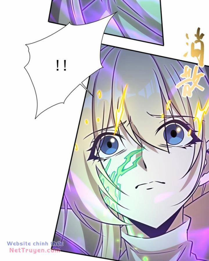 Huyết Cơ Và Kỵ Sĩ 311 trang 48