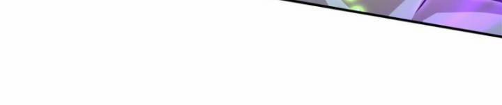 Huyết Cơ Và Kỵ Sĩ 311 trang 49