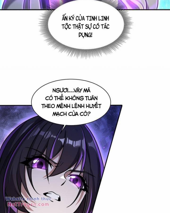 Huyết Cơ Và Kỵ Sĩ 311 trang 51