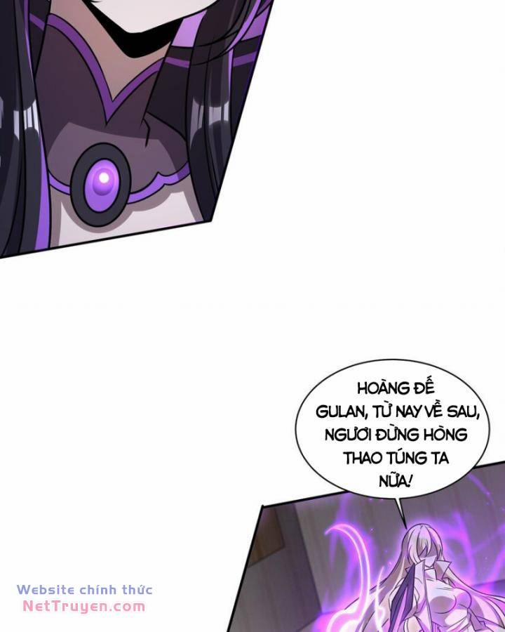 Huyết Cơ Và Kỵ Sĩ 311 trang 52
