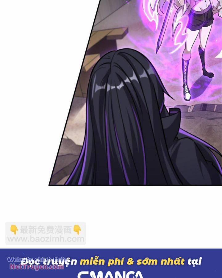 Huyết Cơ Và Kỵ Sĩ 311 trang 53