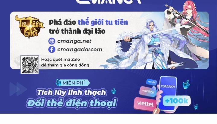 Huyết Cơ Và Kỵ Sĩ 311 trang 54