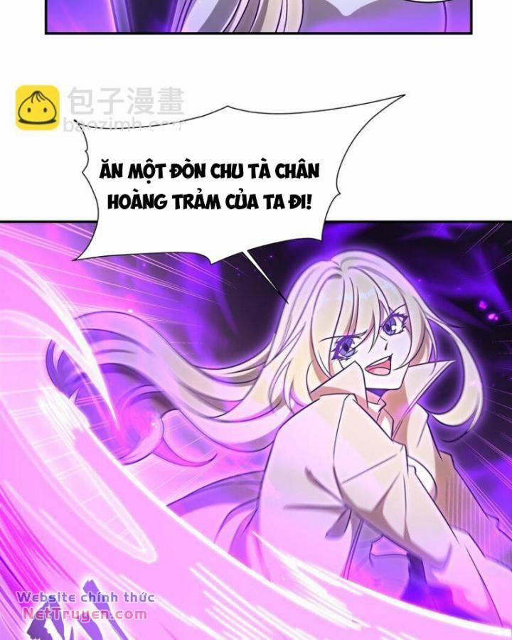 Huyết Cơ Và Kỵ Sĩ 311 trang 56