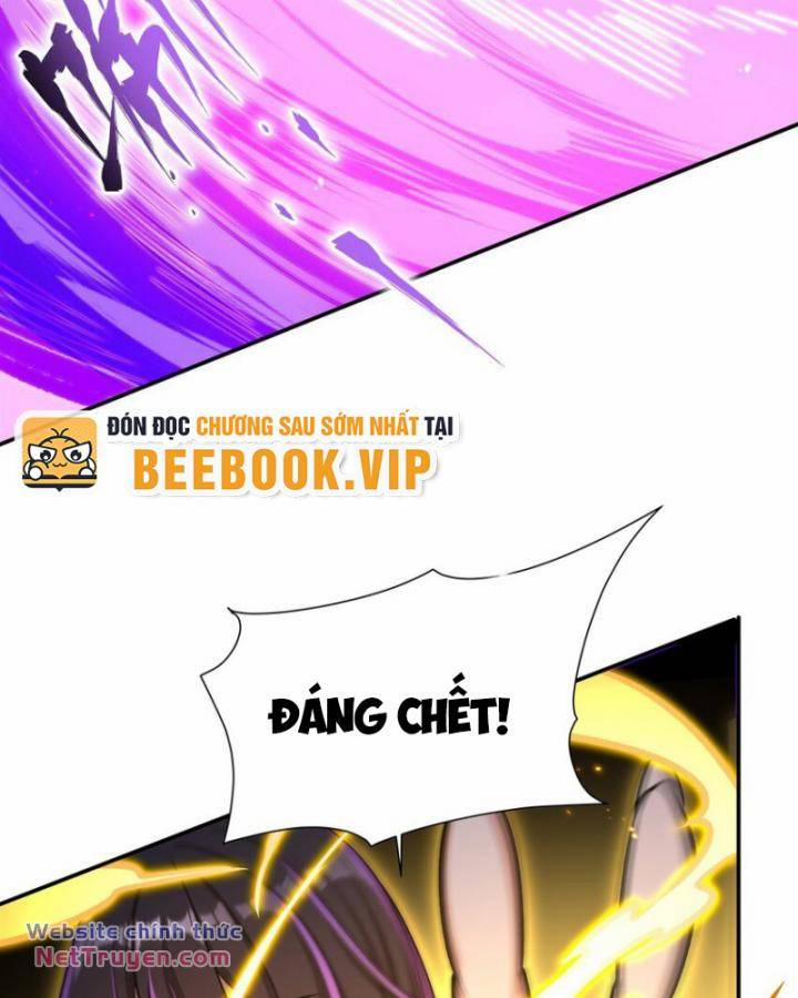Huyết Cơ Và Kỵ Sĩ 311 trang 57