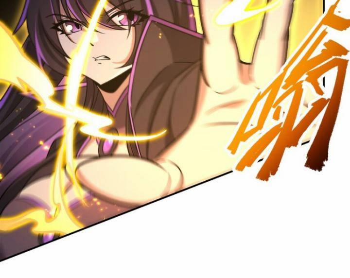 Huyết Cơ Và Kỵ Sĩ 311 trang 58