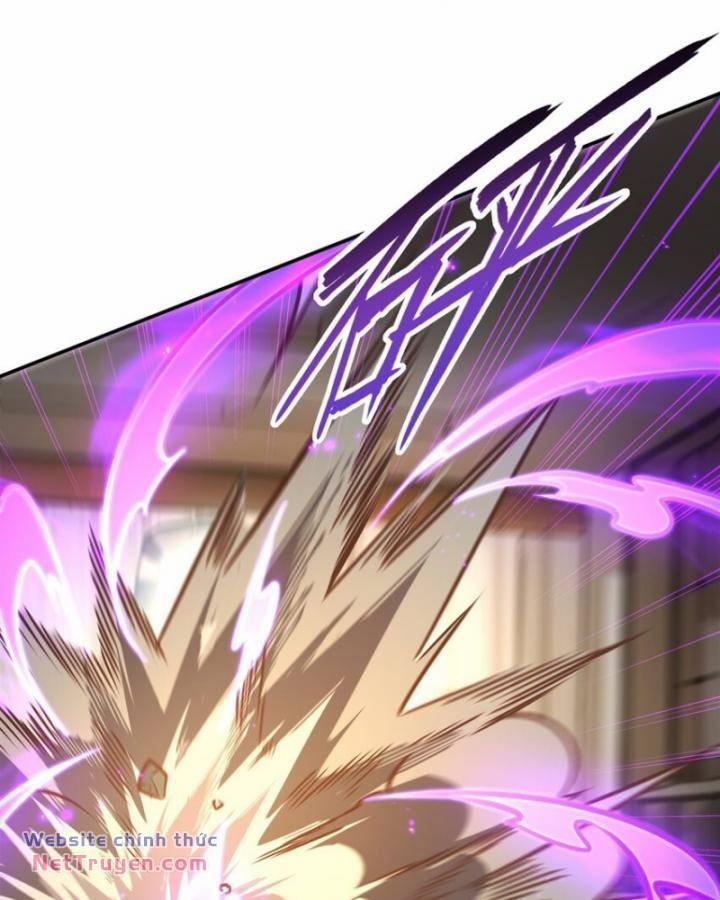 Huyết Cơ Và Kỵ Sĩ 311 trang 59