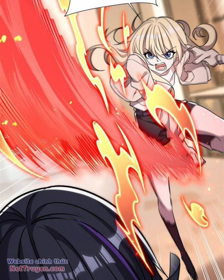 Huyết Cơ Và Kỵ Sĩ 311 trang 6