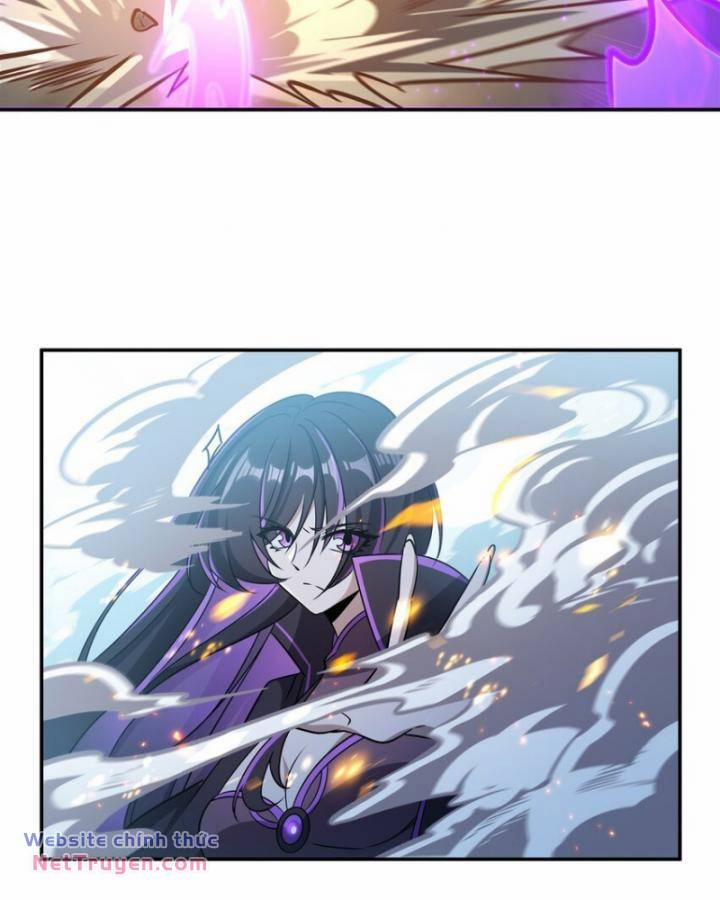 Huyết Cơ Và Kỵ Sĩ 311 trang 60