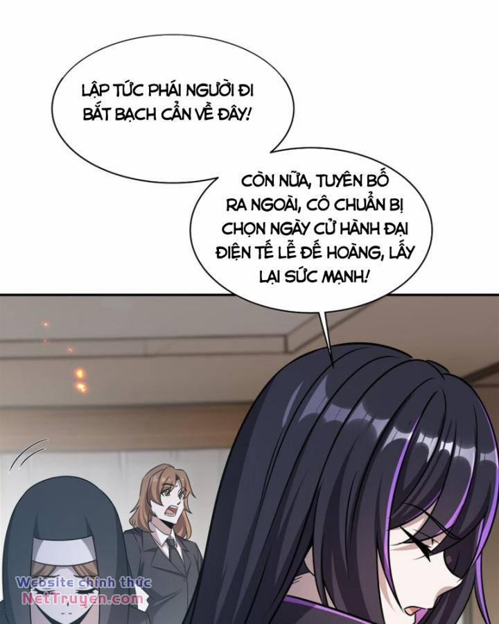 Huyết Cơ Và Kỵ Sĩ 311 trang 63