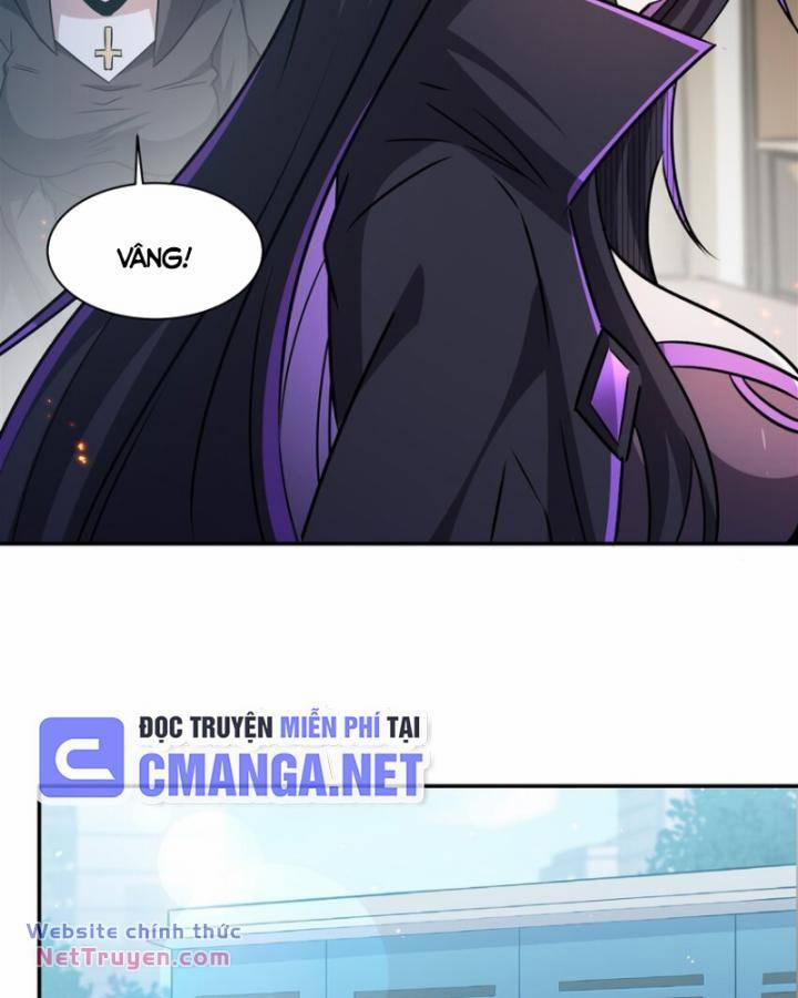 Huyết Cơ Và Kỵ Sĩ 311 trang 64