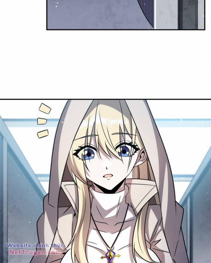 Huyết Cơ Và Kỵ Sĩ 311 trang 68