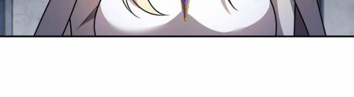 Huyết Cơ Và Kỵ Sĩ 311 trang 69