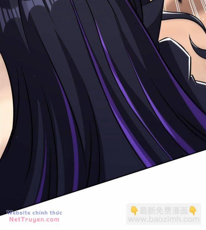 Huyết Cơ Và Kỵ Sĩ 311 trang 7